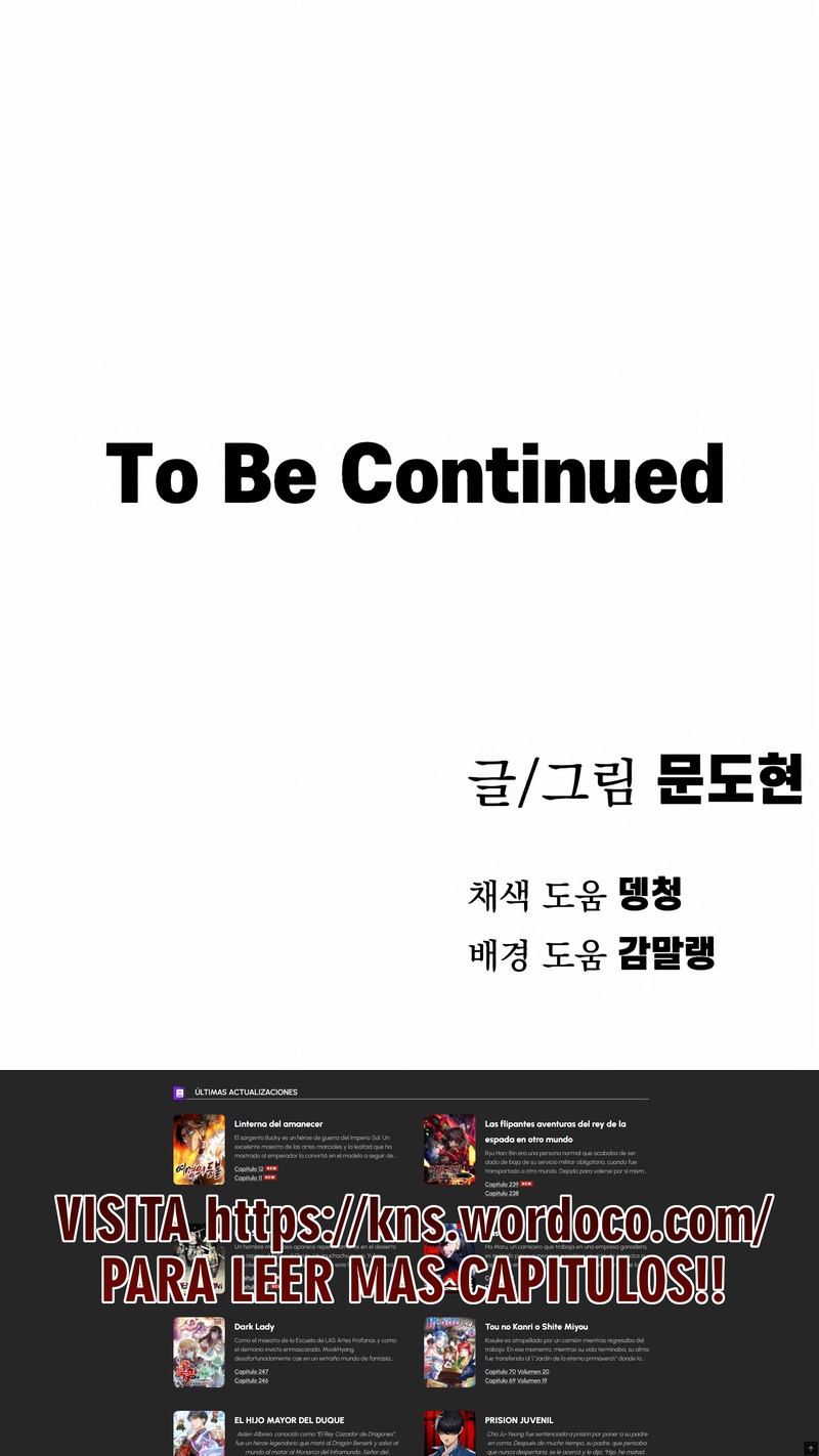 Read Guerrero de la espada mental es Manga Online