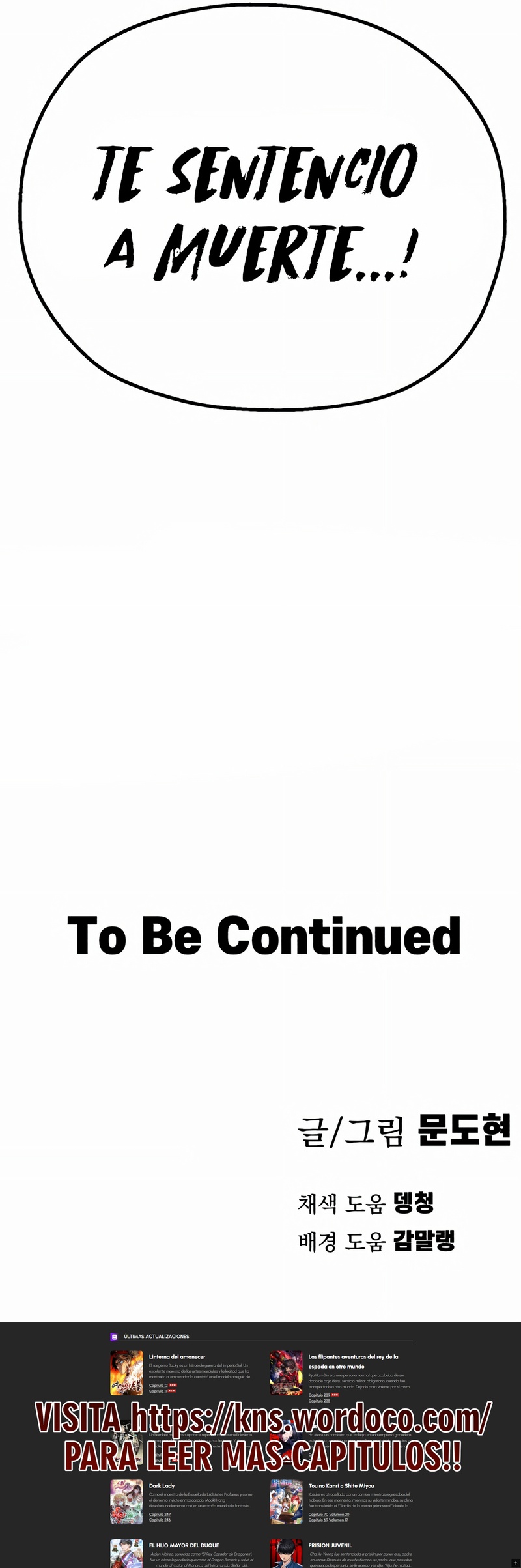 Read Guerrero de la espada mental es Manga Online