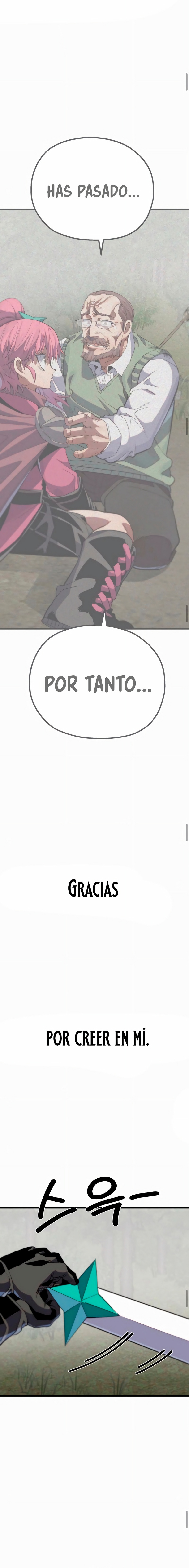 Read Guerrero de la espada mental es Manga Online