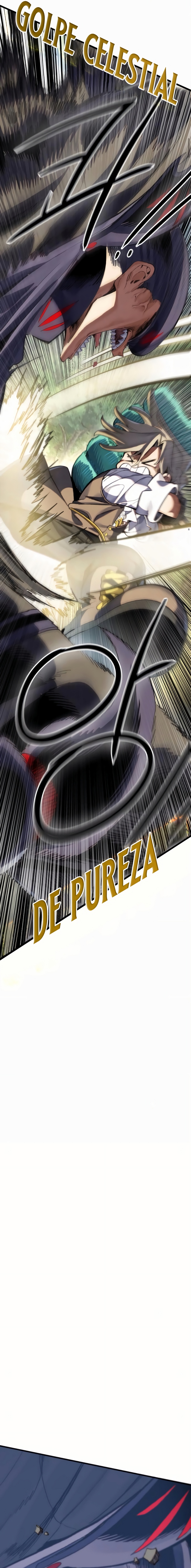 Read Guerrero de la espada mental es Manga Online