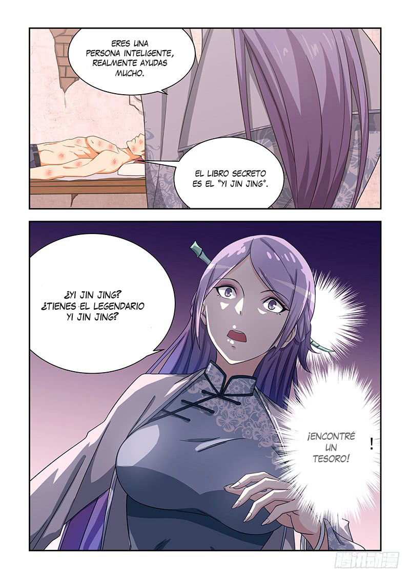Read How To Get Lucky es Manga Online
