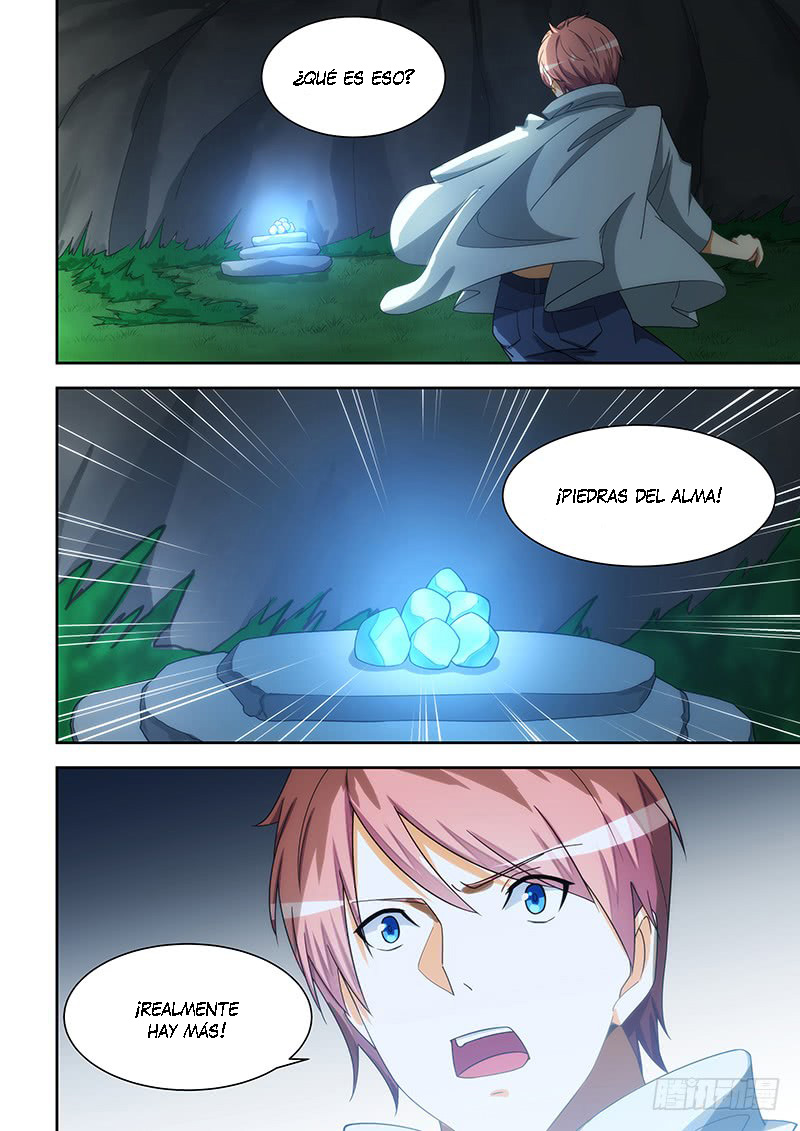 Read How To Get Lucky es Manga Online