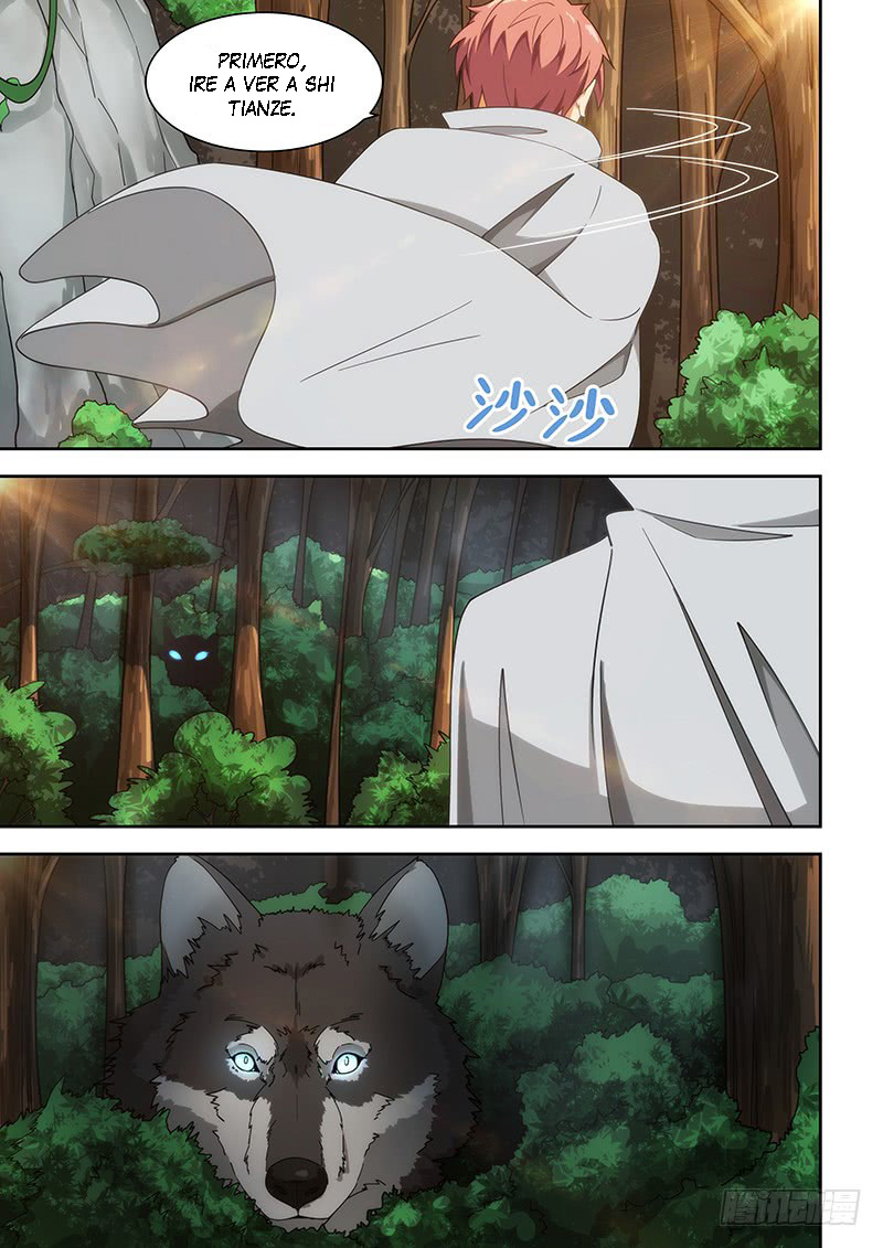 Read How To Get Lucky es Manga Online