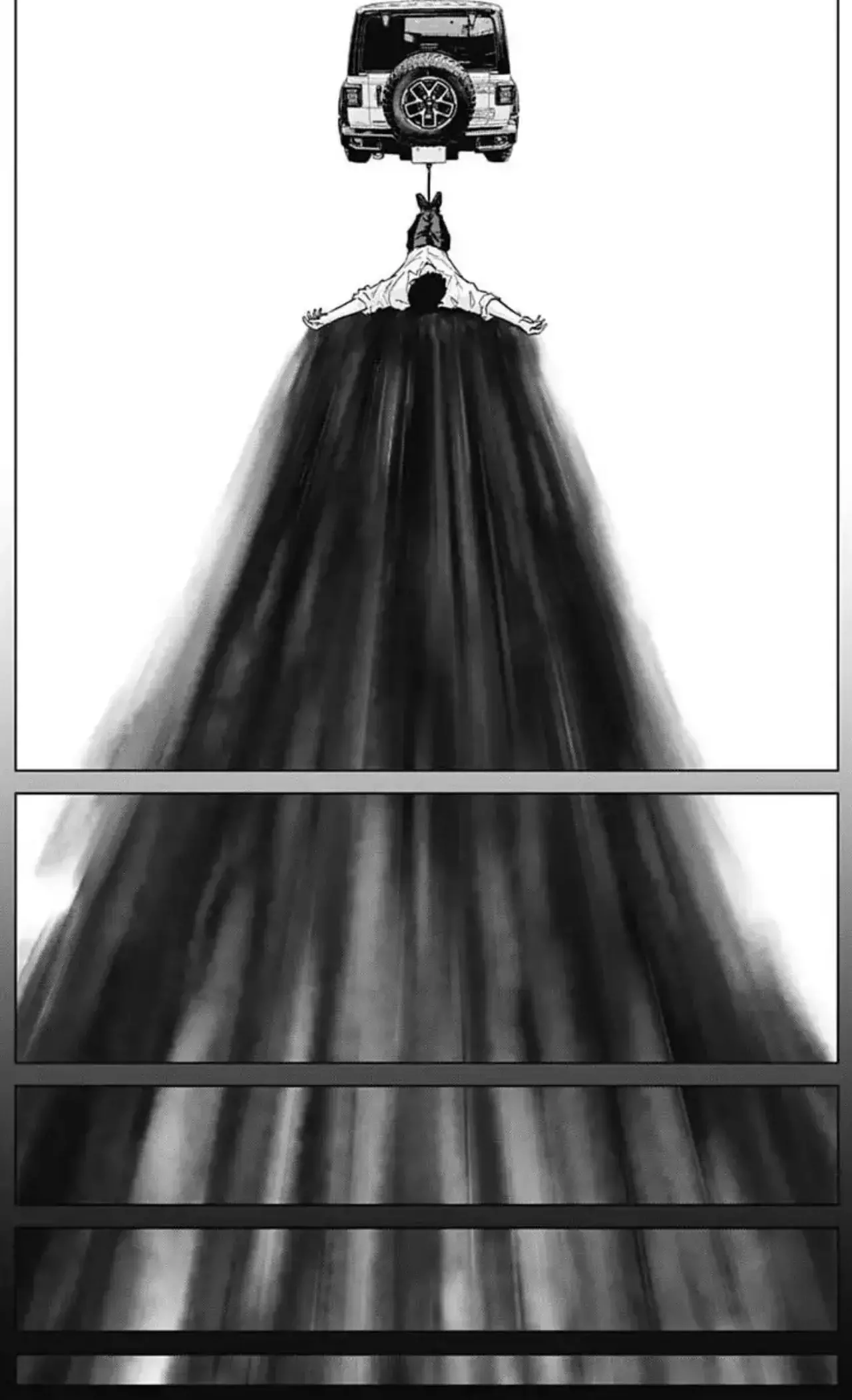 Read Ilios es Manga Online