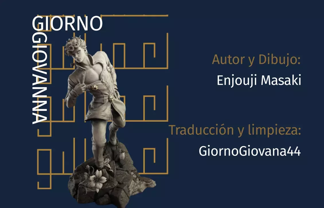 Read Ilios es Manga Online