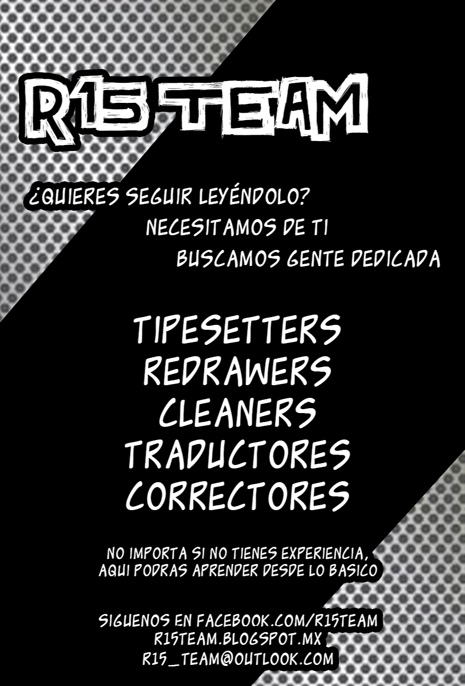 Read Koe no Katachi es Manga Online