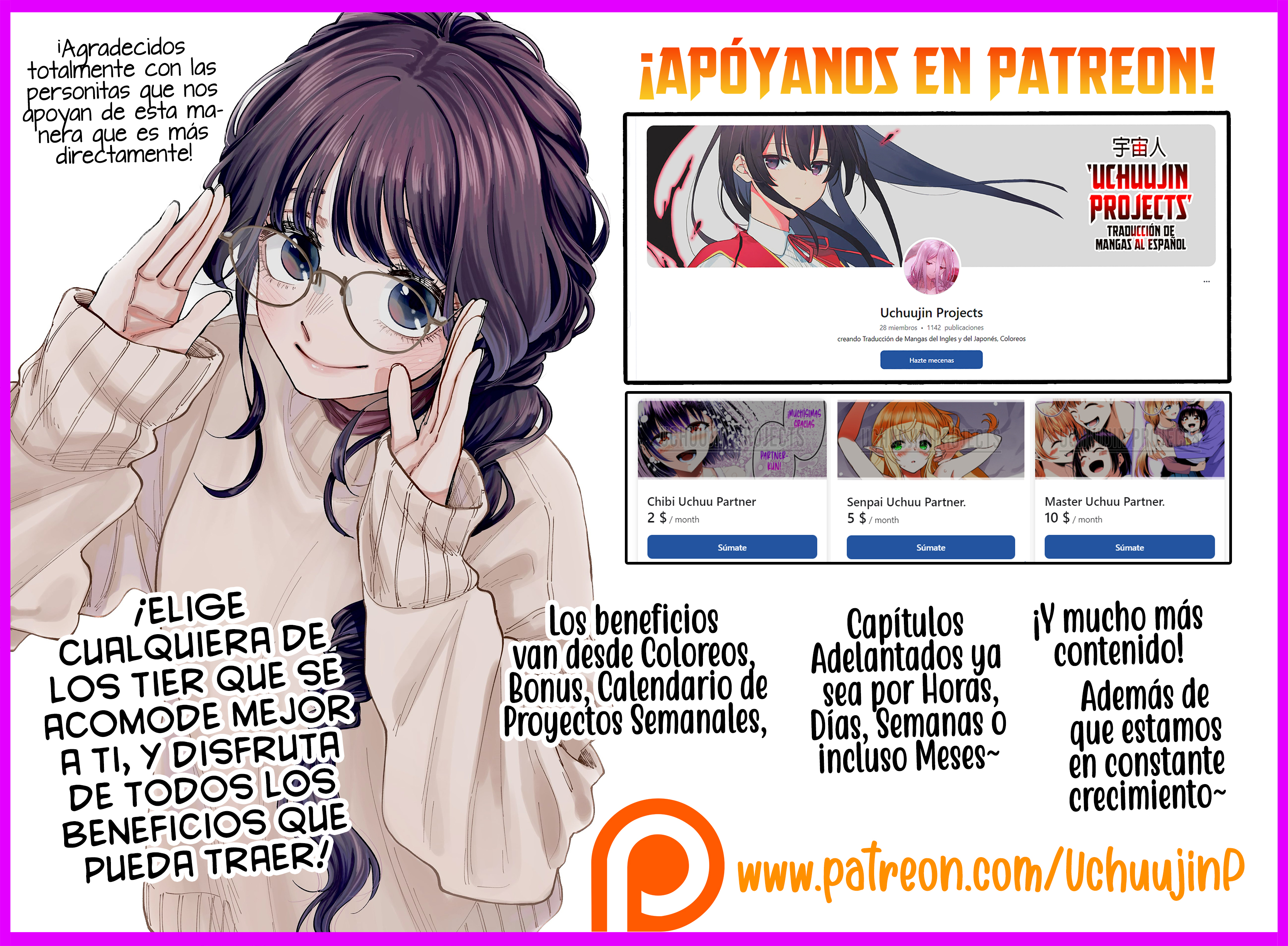 Read La Elegante Flor Florece con Dignidad es Manga Online