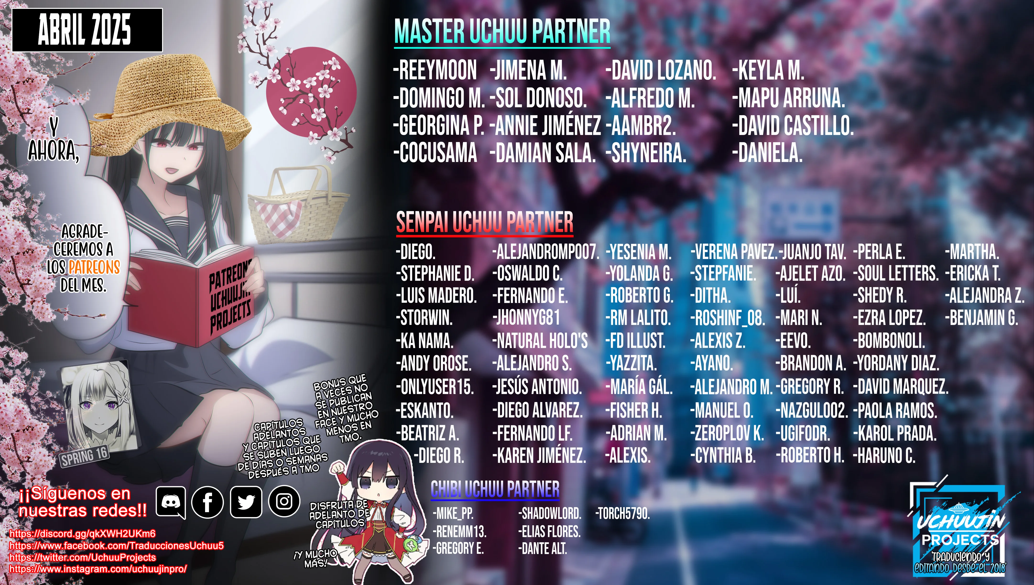 Read La Elegante Flor Florece con Dignidad es Manga Online