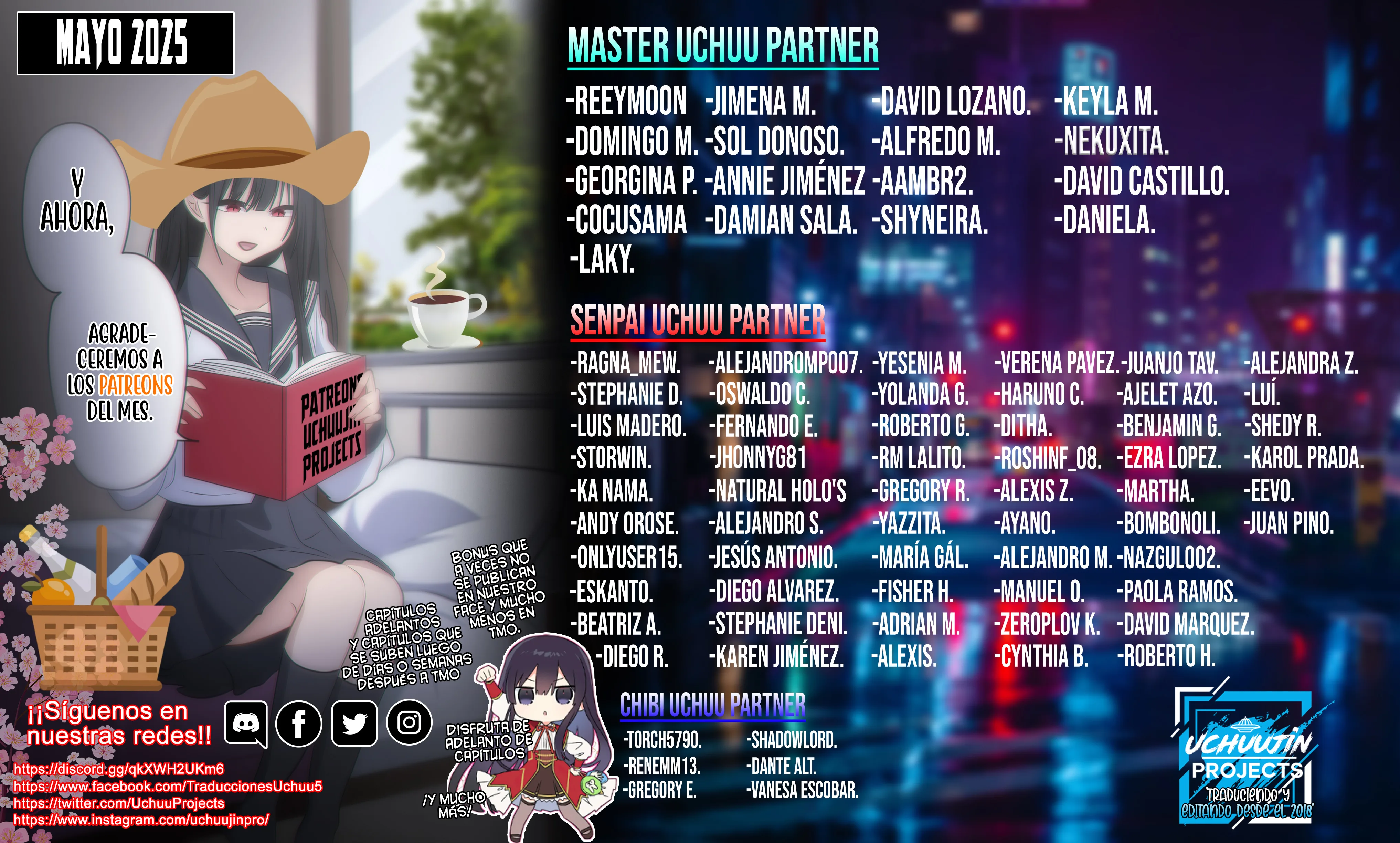 Read La Elegante Flor Florece con Dignidad es Manga Online