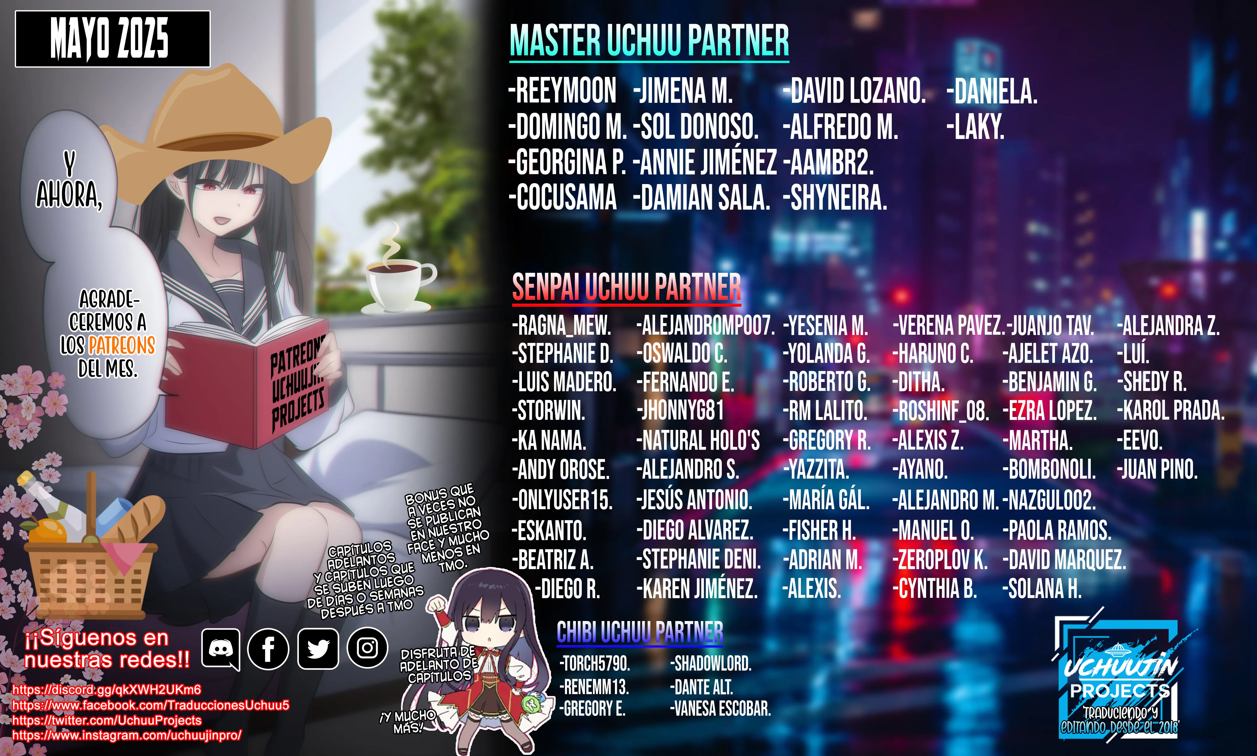 Read La Elegante Flor Florece con Dignidad es Manga Online