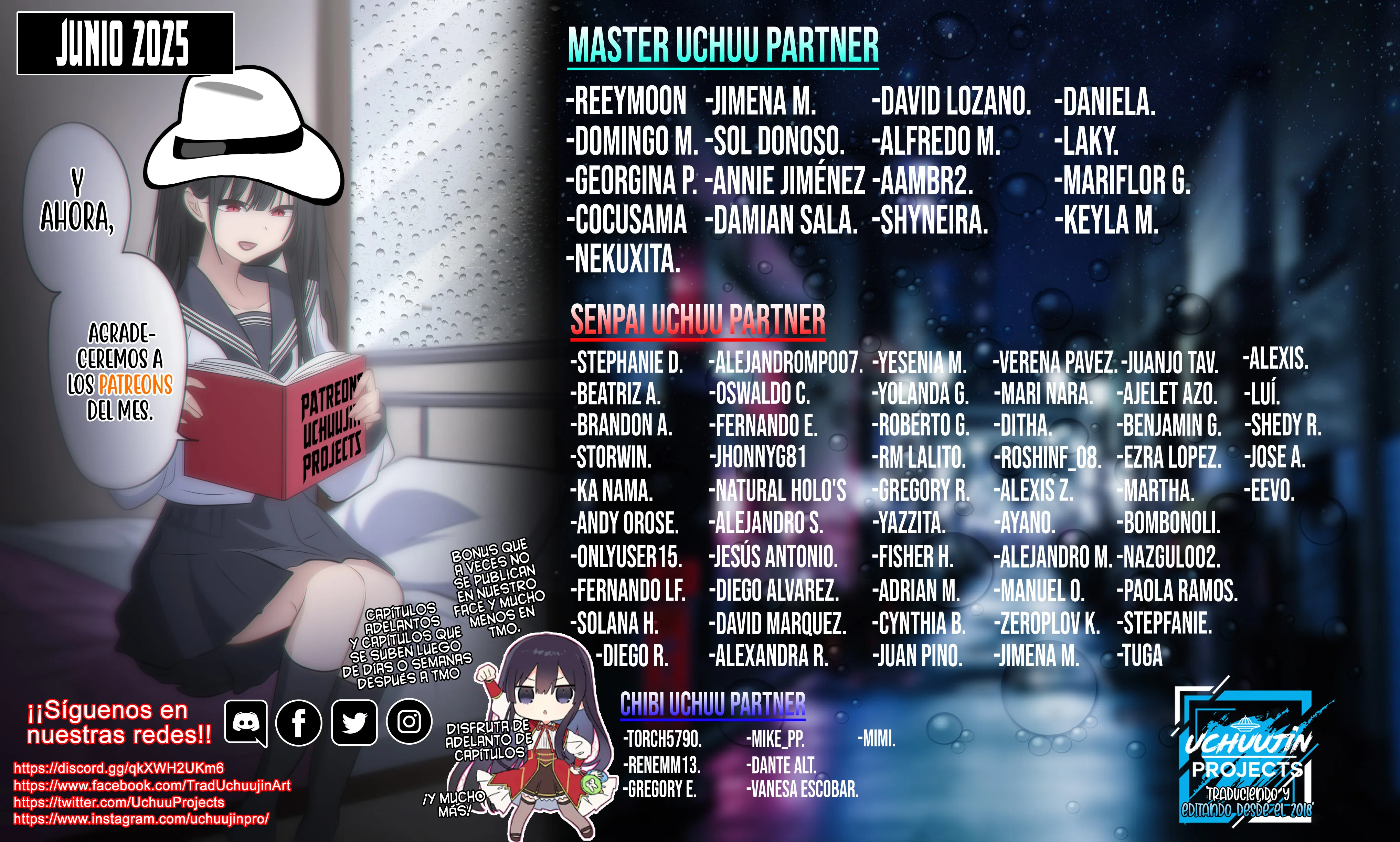 Read La Elegante Flor Florece con Dignidad es Manga Online