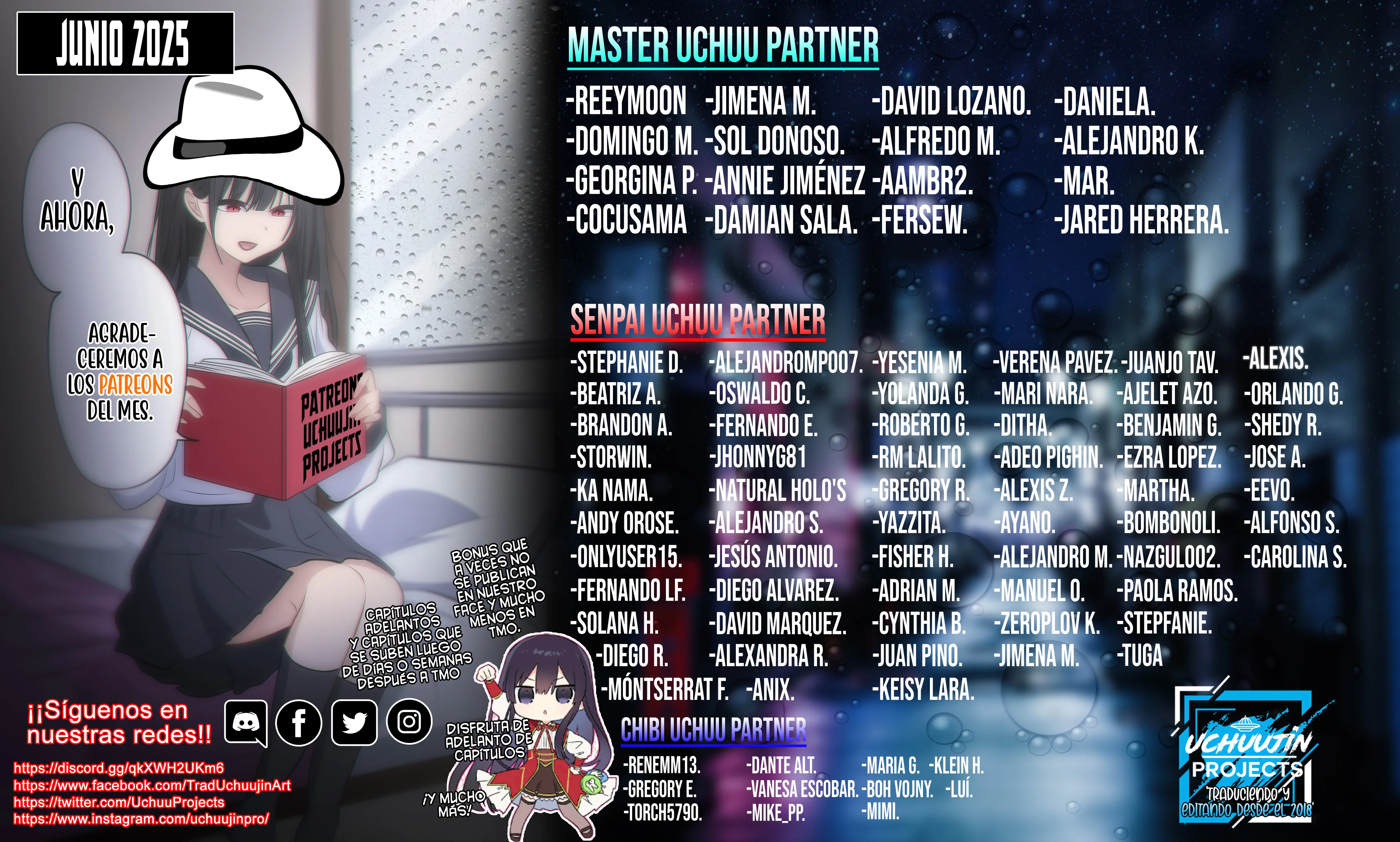 Read La Elegante Flor Florece con Dignidad es Manga Online