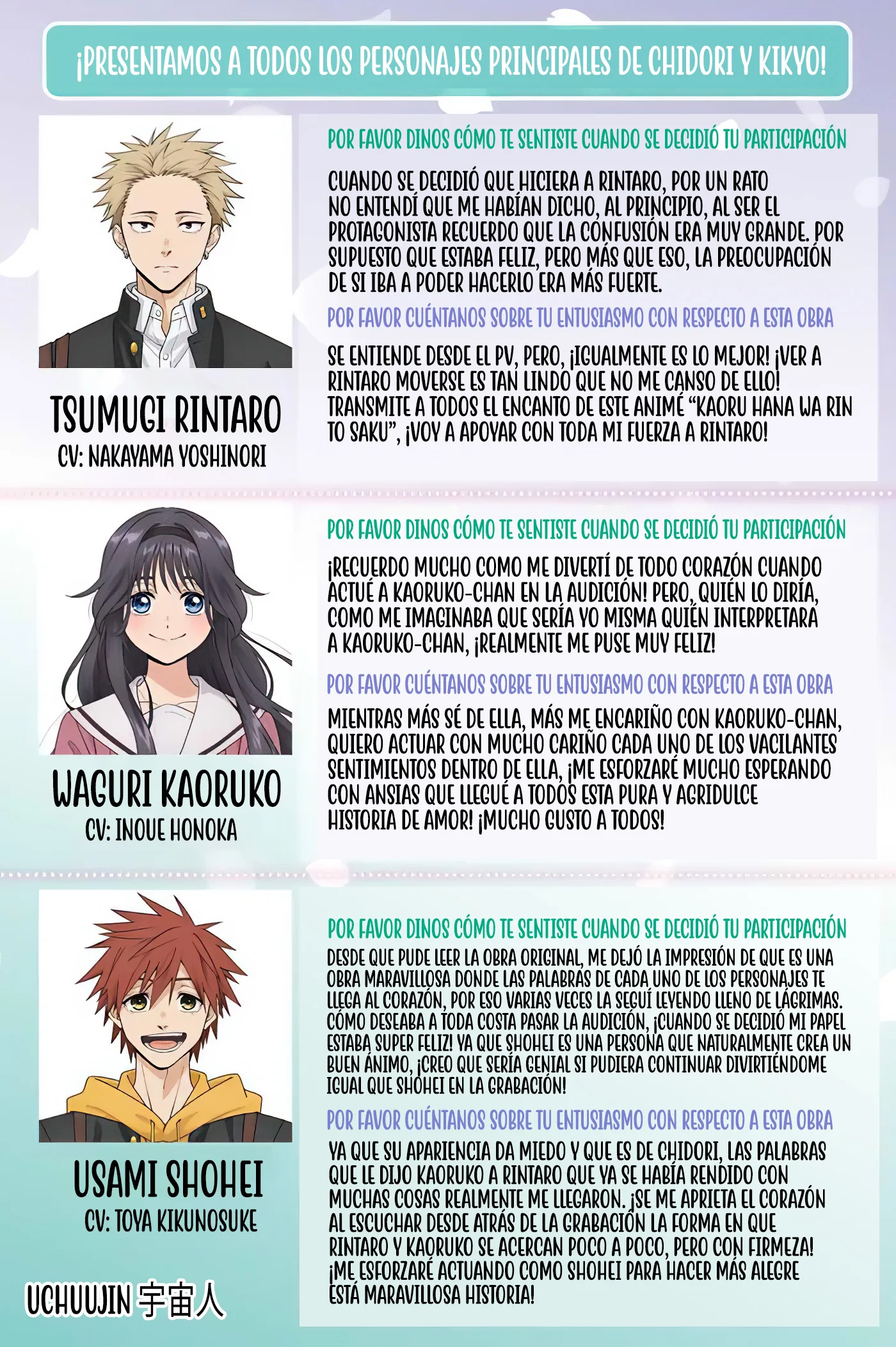 Read La Elegante Flor Florece con Dignidad es Manga Online