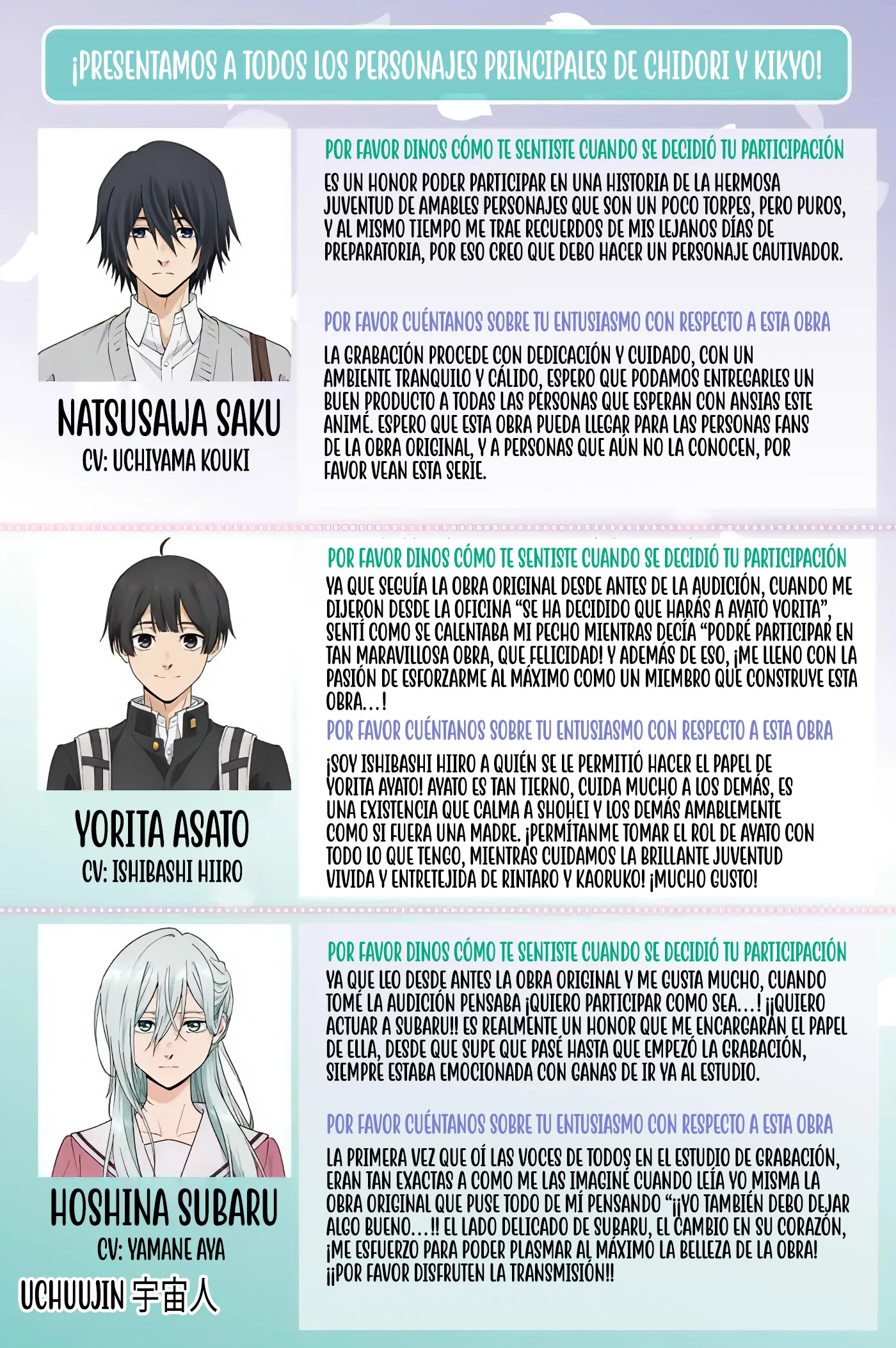 Read La Elegante Flor Florece con Dignidad es Manga Online