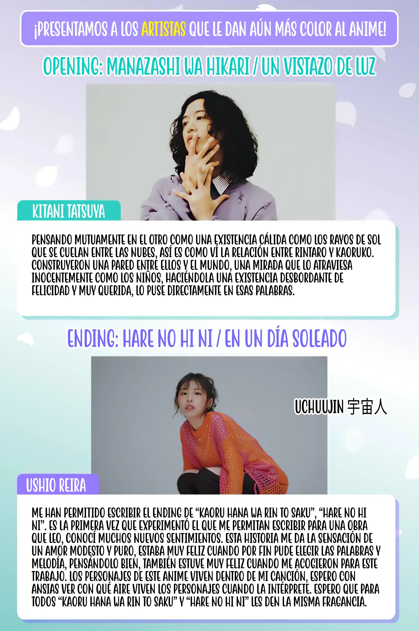 Read La Elegante Flor Florece con Dignidad es Manga Online