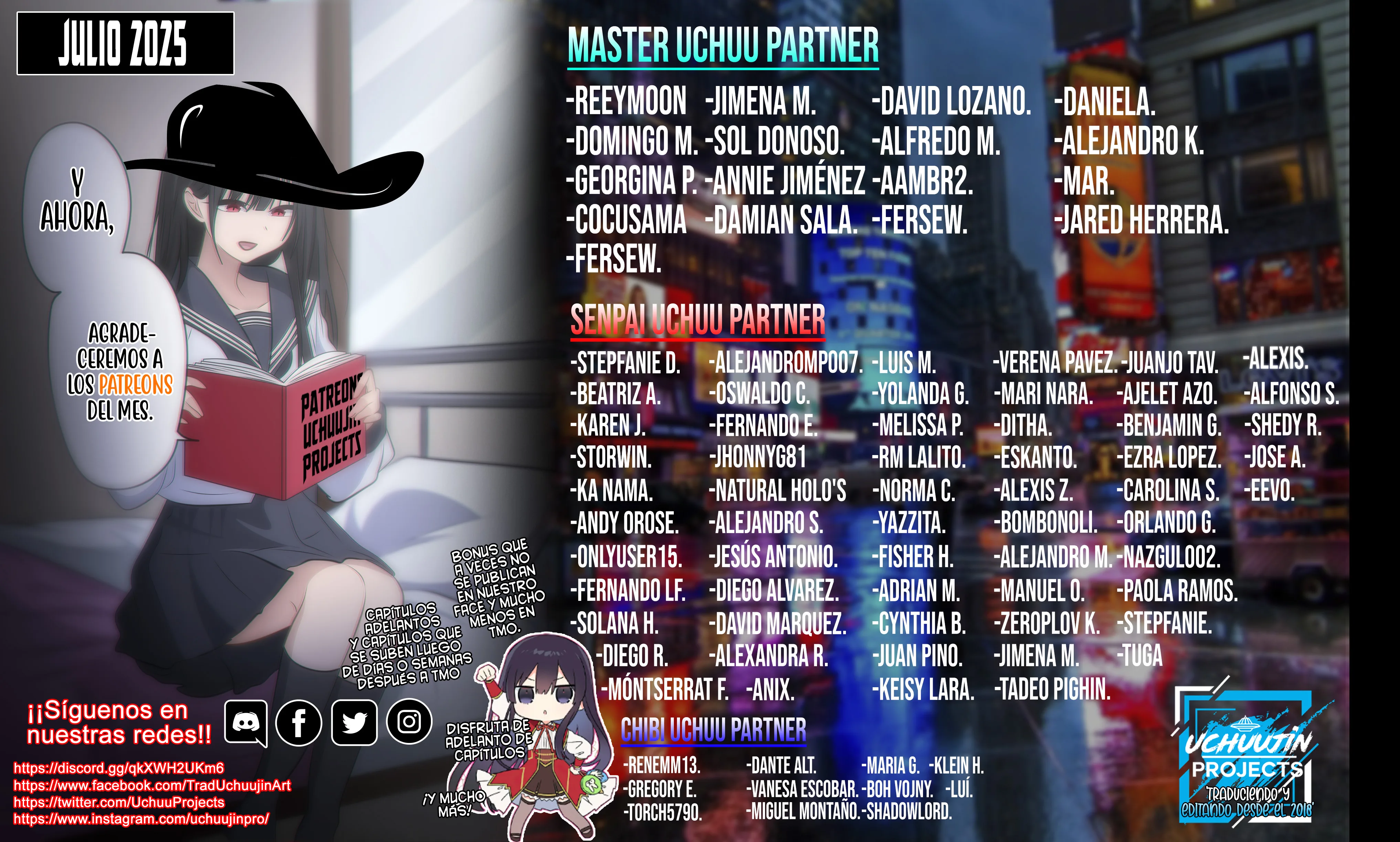 Read La Elegante Flor Florece con Dignidad es Manga Online