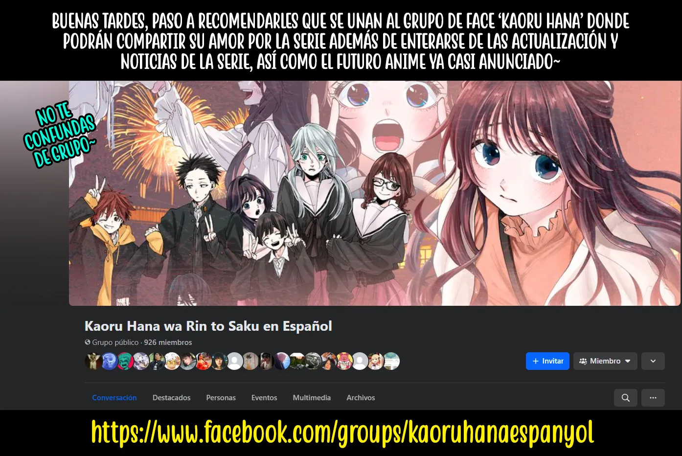 Read La Elegante Flor Florece con Dignidad es Manga Online