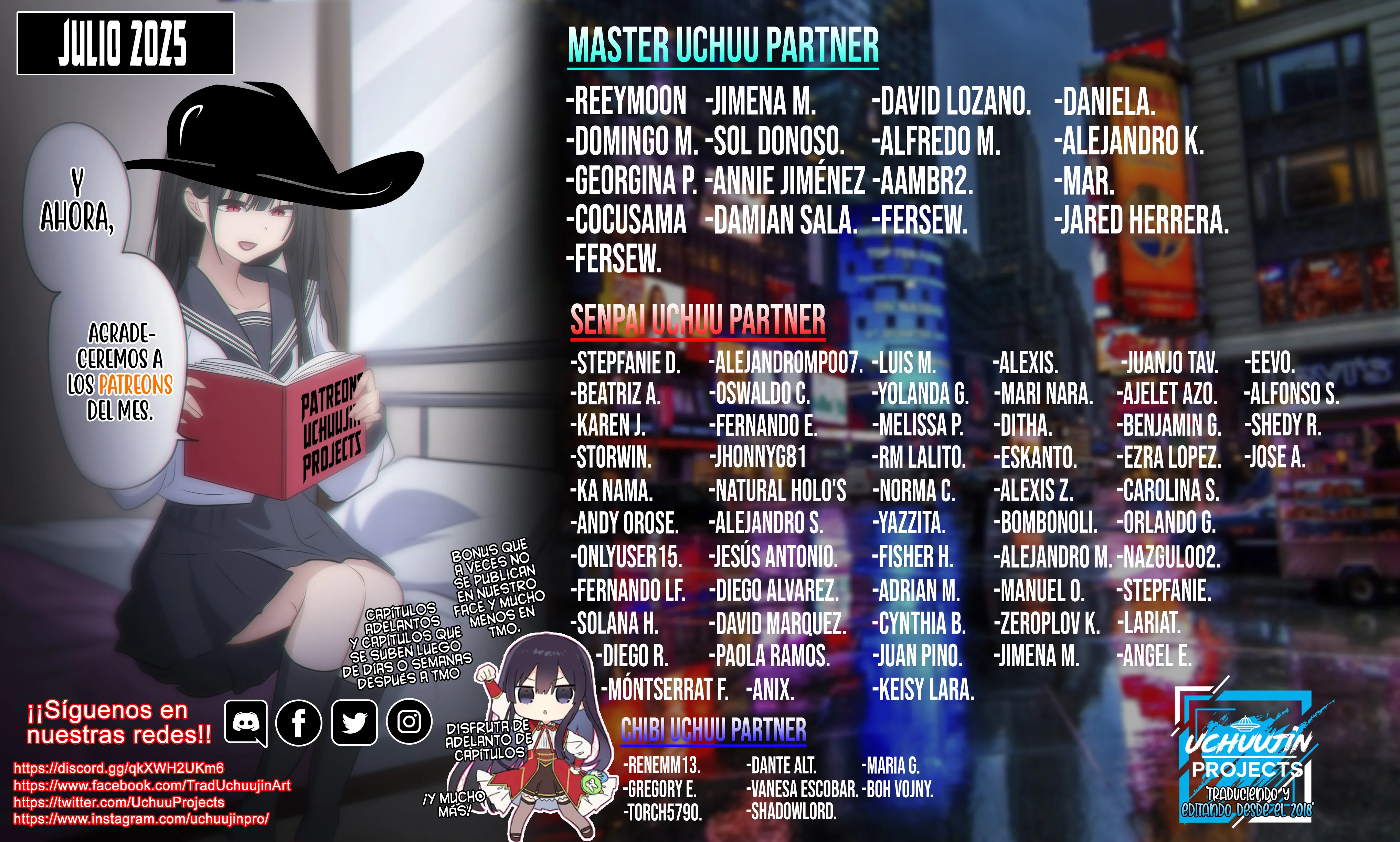 Read La Elegante Flor Florece con Dignidad es Manga Online