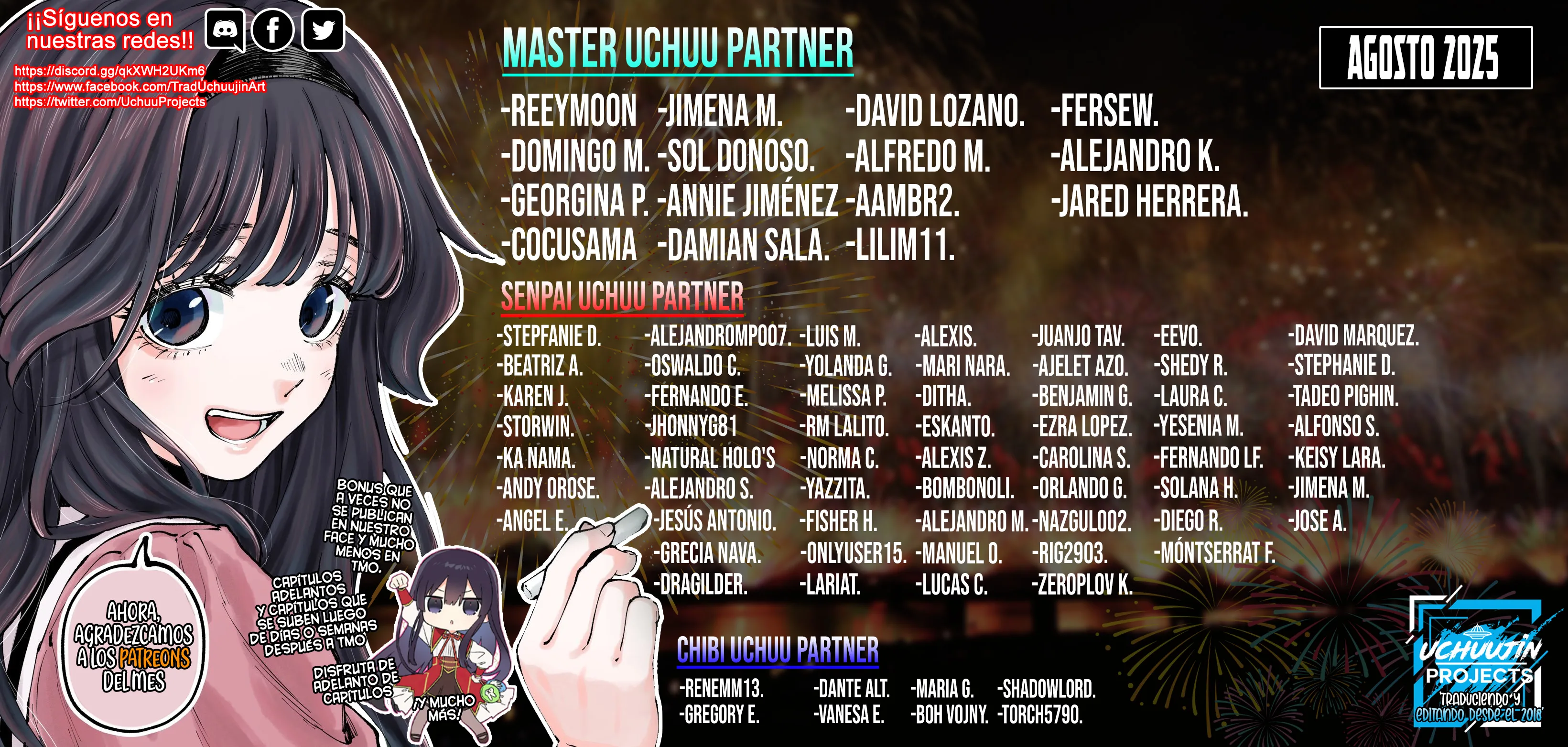 Read La Elegante Flor Florece con Dignidad es Manga Online