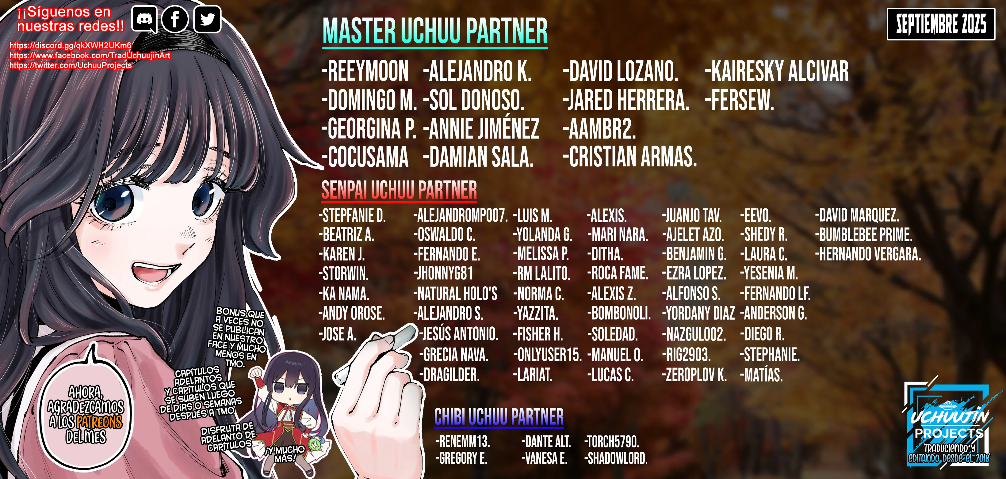 Read La Elegante Flor Florece con Dignidad es Manga Online