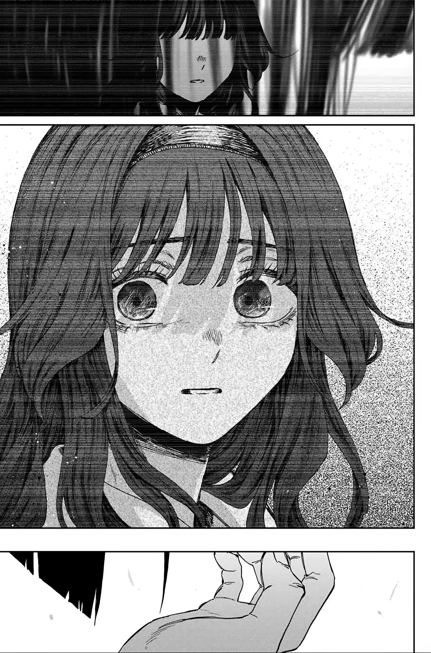 Read La Elegante Flor Florece con Dignidad es Manga Online