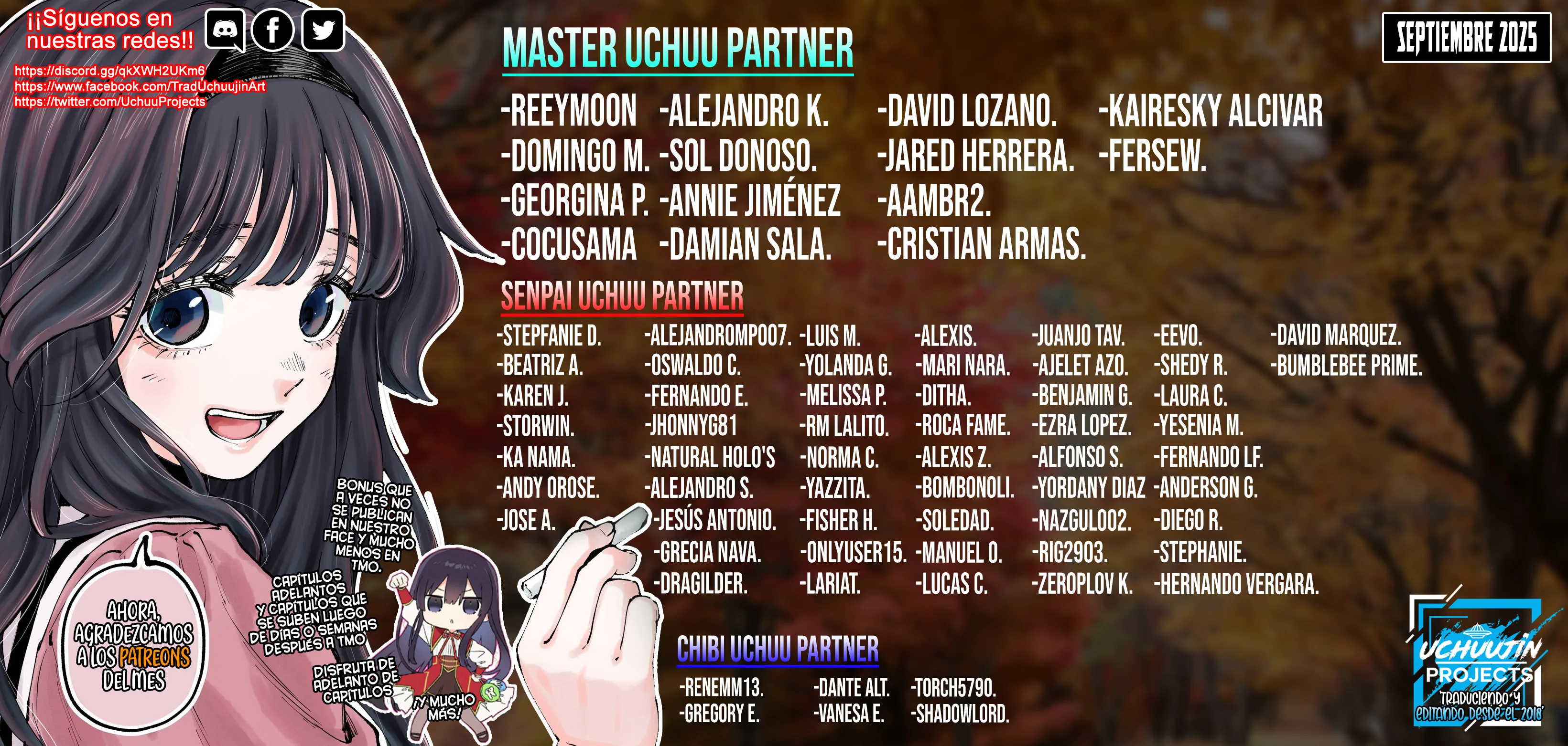 Read La Elegante Flor Florece con Dignidad es Manga Online