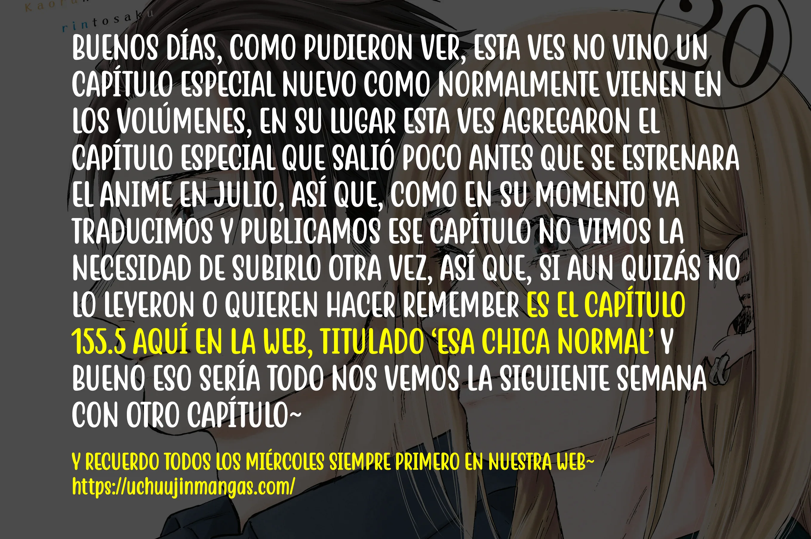 Read La Elegante Flor Florece con Dignidad es Manga Online