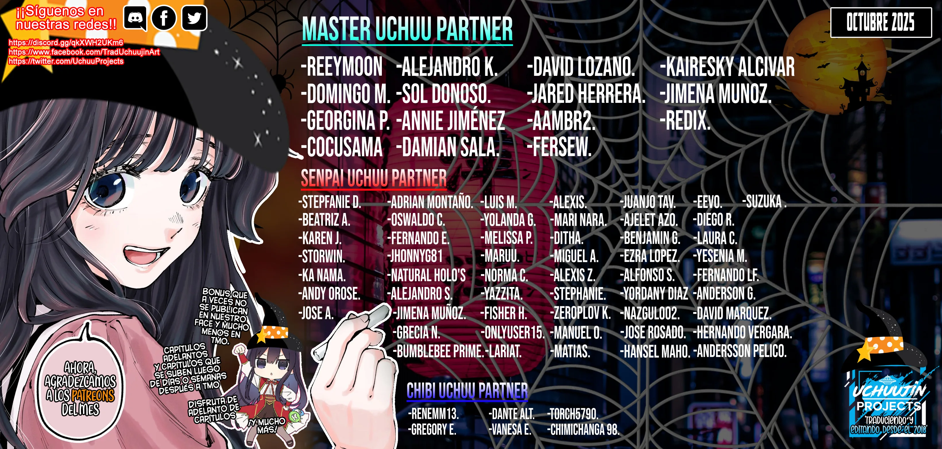 Read La Elegante Flor Florece con Dignidad es Manga Online