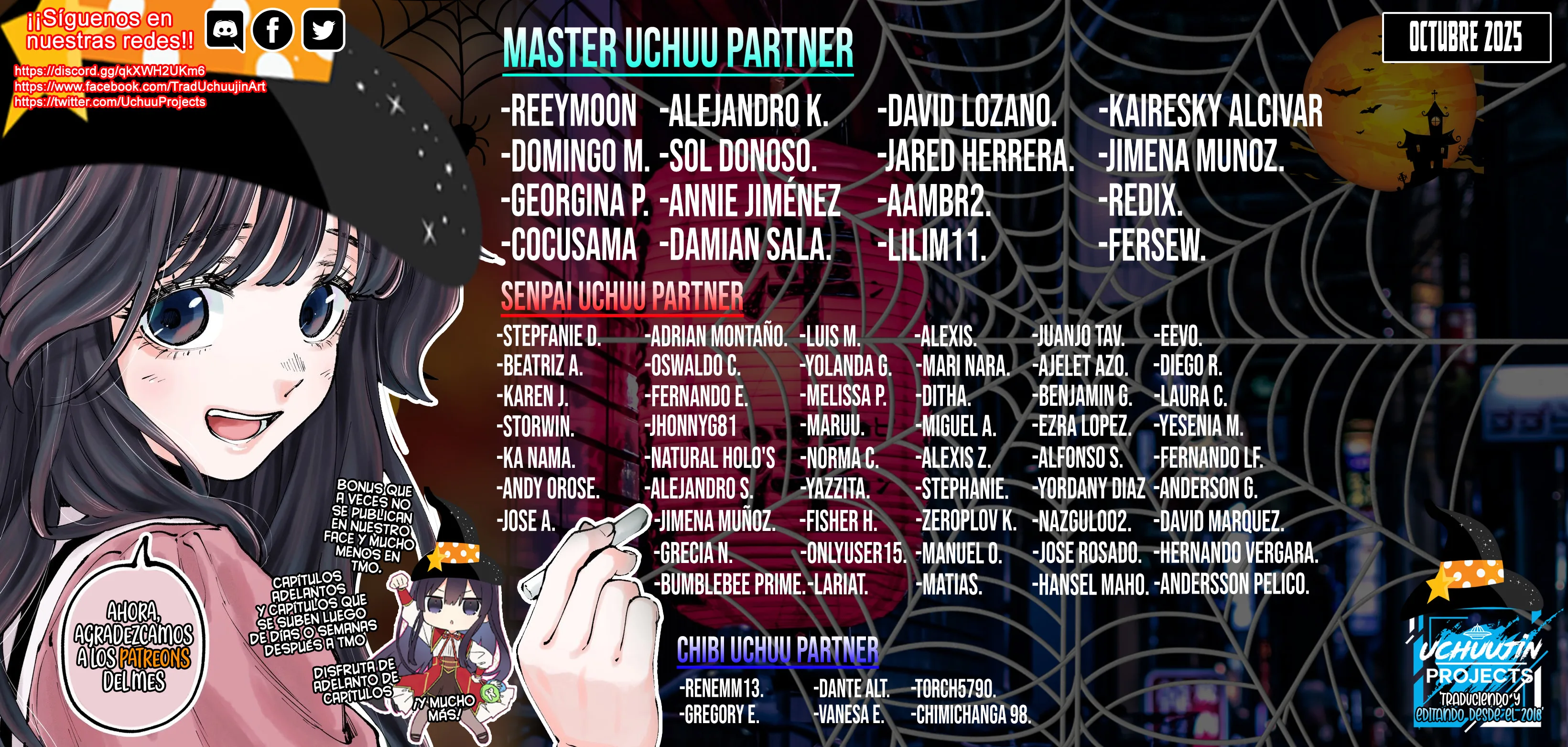 Read La Elegante Flor Florece con Dignidad es Manga Online