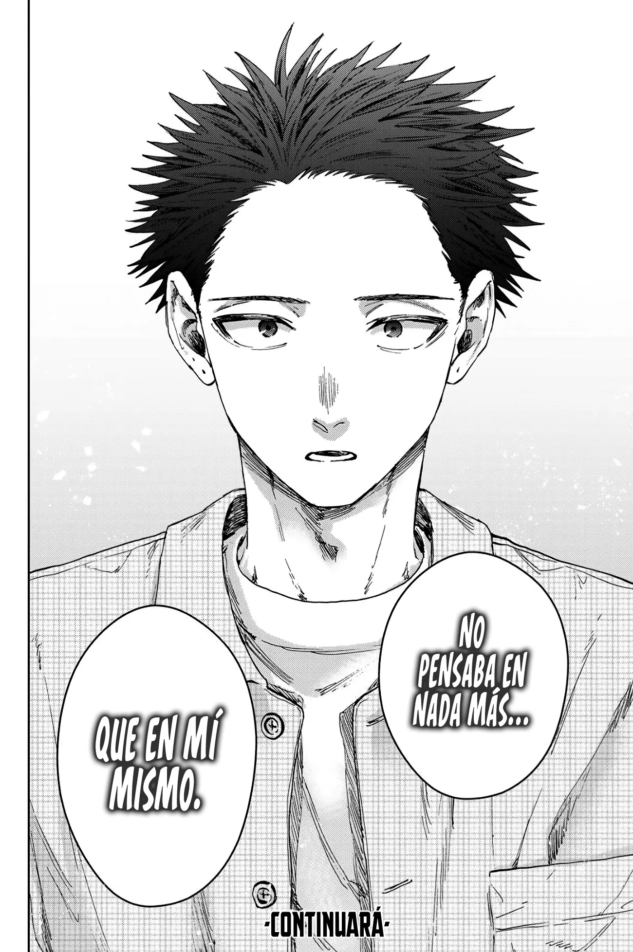 Read La Elegante Flor Florece con Dignidad es Manga Online