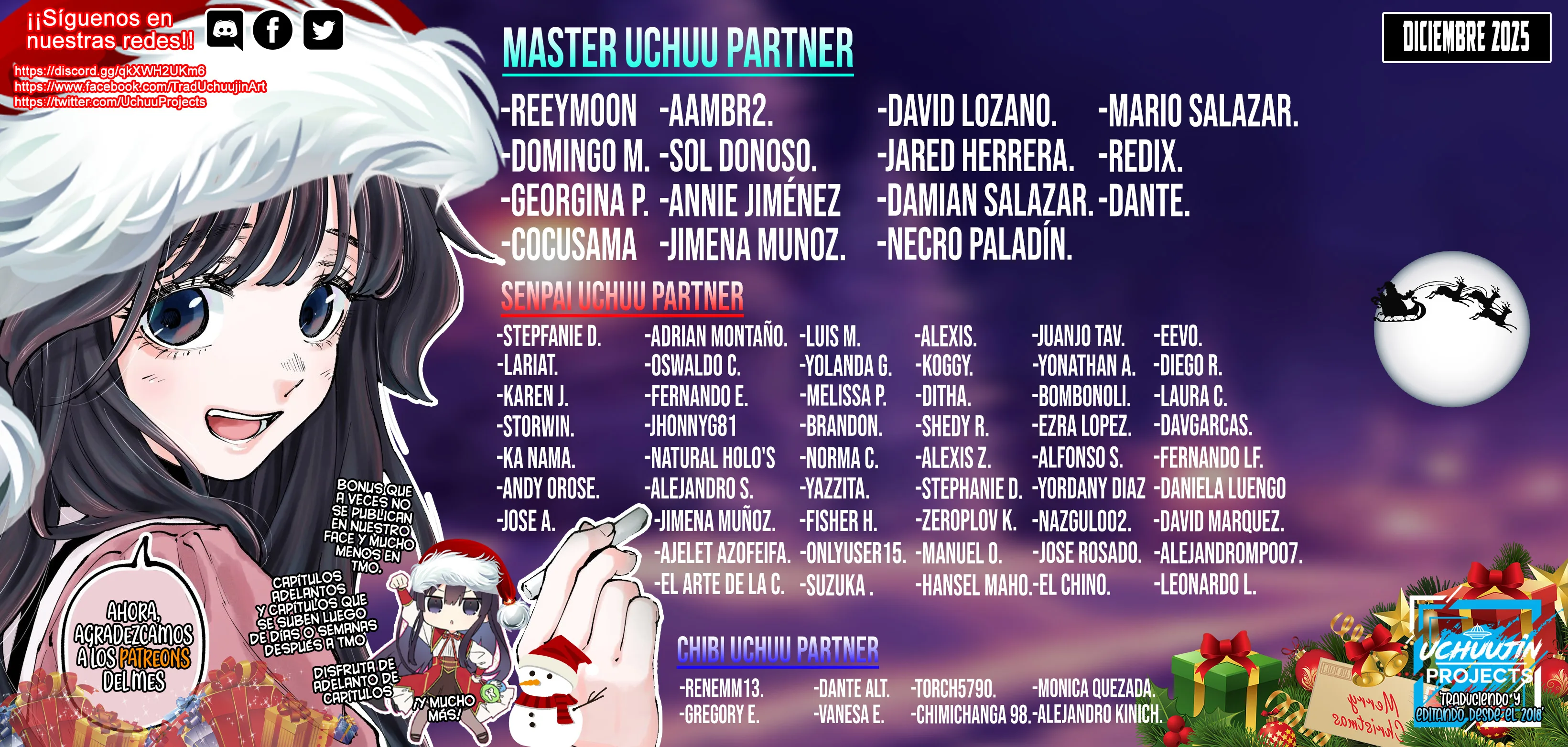 Read La Elegante Flor Florece con Dignidad es Manga Online