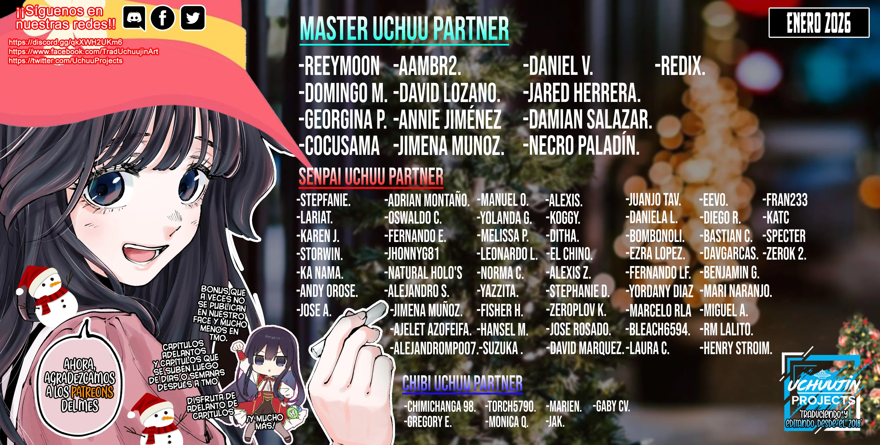 Read La Elegante Flor Florece con Dignidad es Manga Online