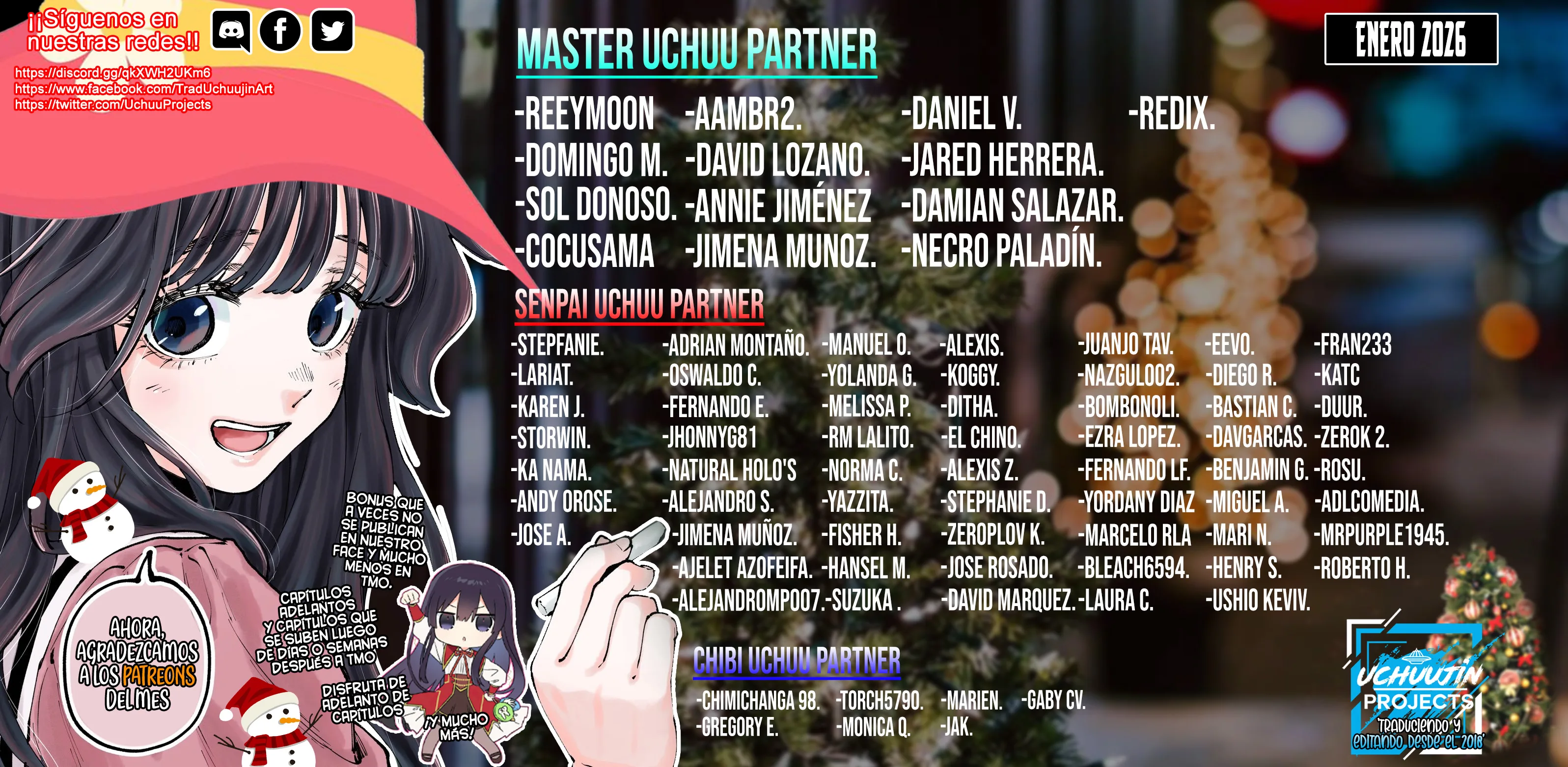 Read La Elegante Flor Florece con Dignidad es Manga Online