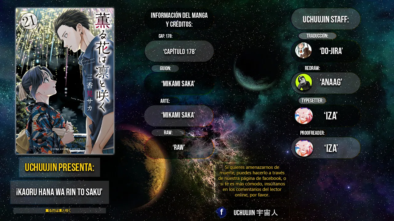 Read La Elegante Flor Florece con Dignidad es Manga Online