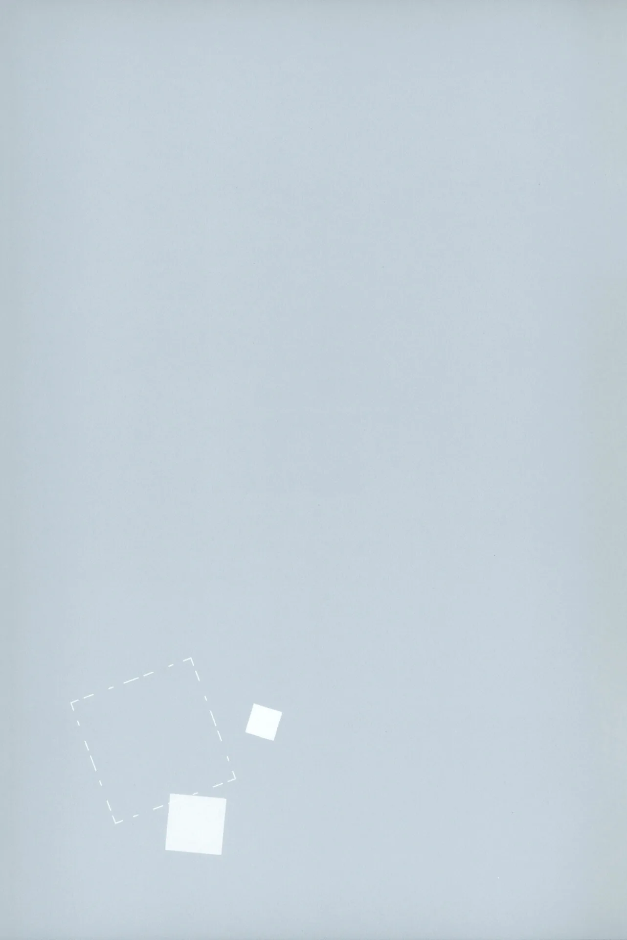 Read La Elegante Flor Florece con Dignidad es Manga Online