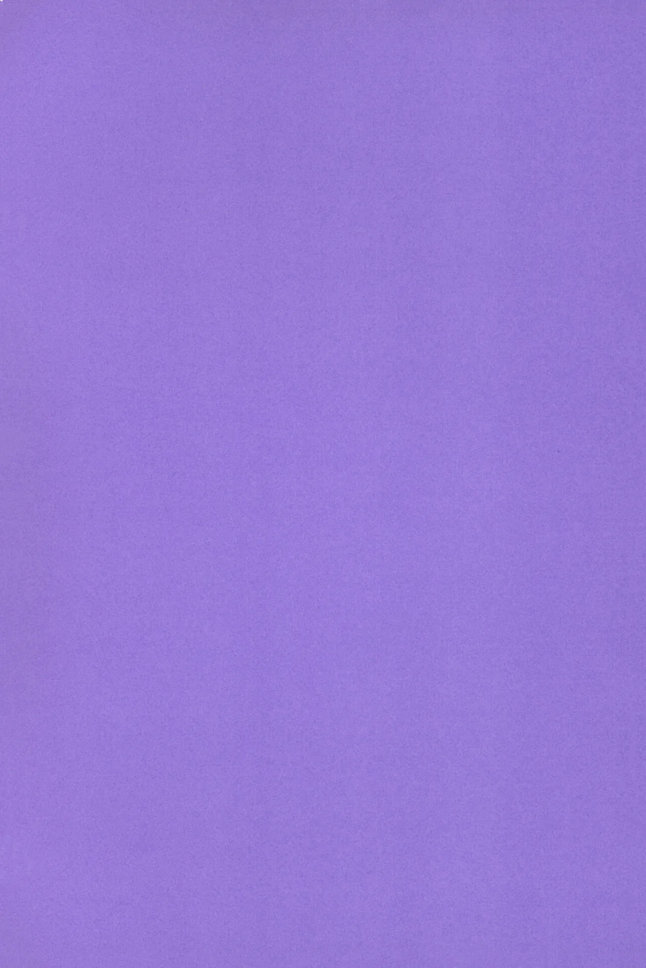 Read La Elegante Flor Florece con Dignidad es Manga Online