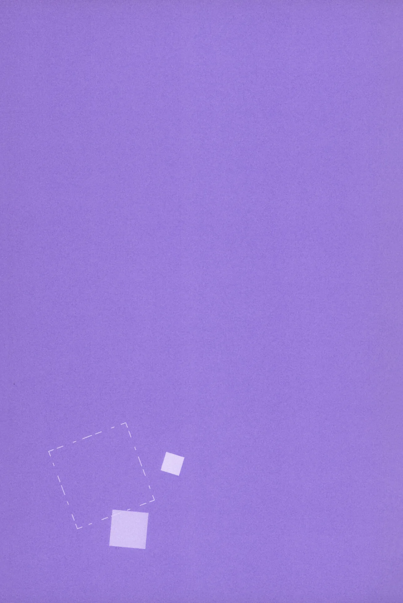 Read La Elegante Flor Florece con Dignidad es Manga Online