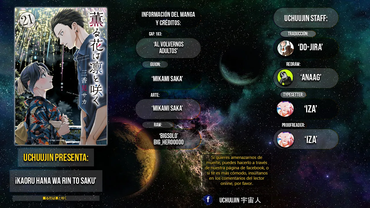 Read La Elegante Flor Florece con Dignidad es Manga Online