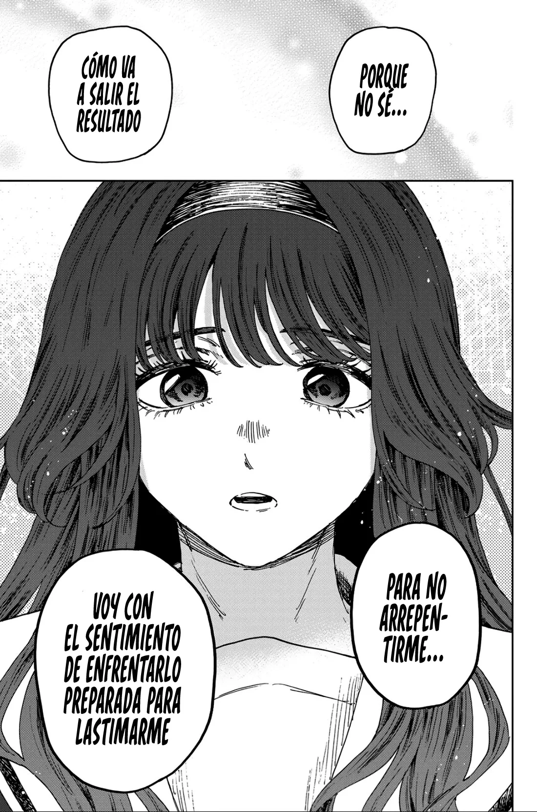 Read La Elegante Flor Florece con Dignidad es Manga Online