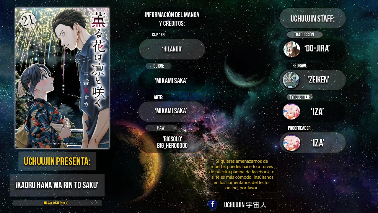 Read La Elegante Flor Florece con Dignidad es Manga Online