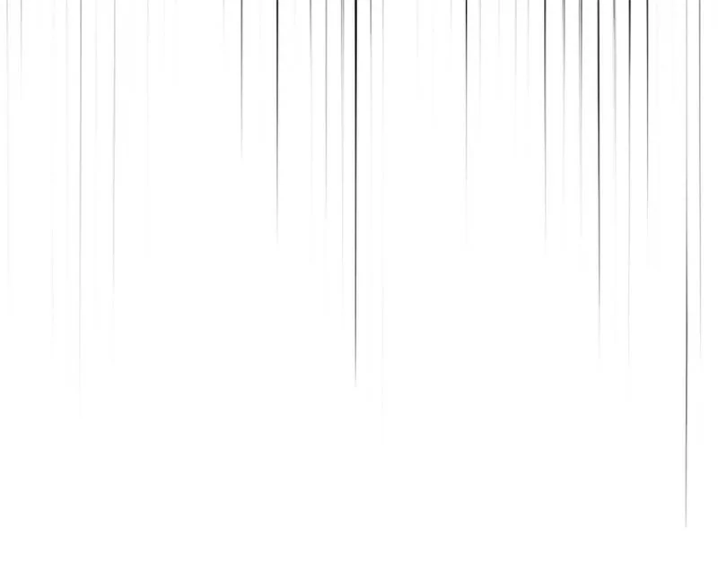 Read Llevaré a esta familia a la grandeza es Manga Online