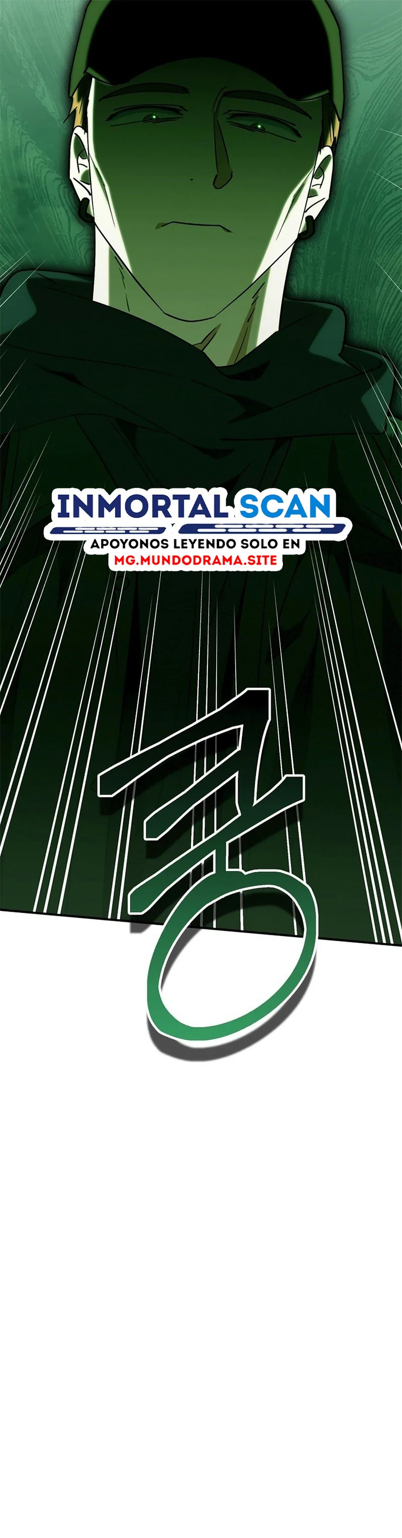 Read Llevaré a esta familia a la grandeza es Manga Online