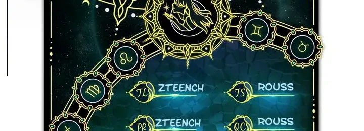 Read Llevaré a esta familia a la grandeza es Manga Online