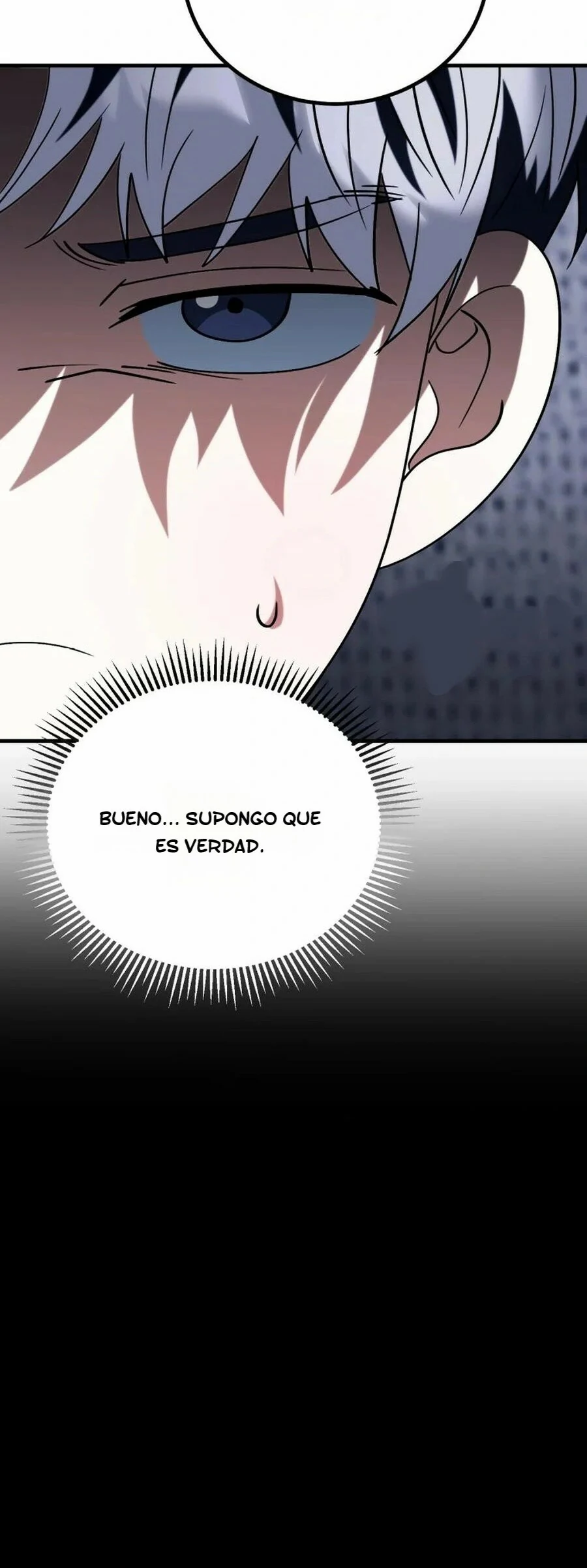 Read Llevaré a esta familia a la grandeza es Manga Online