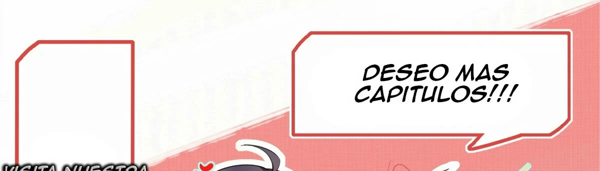 Read Llevaré a esta familia a la grandeza es Manga Online