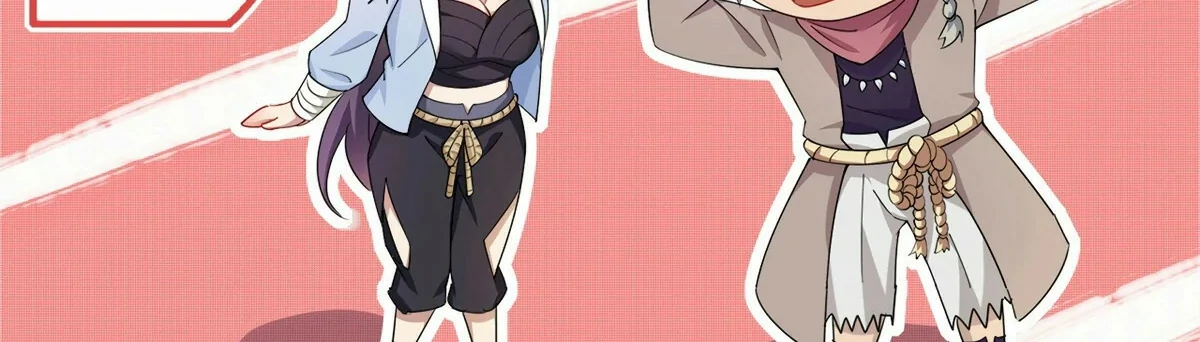 Read Llevaré a esta familia a la grandeza es Manga Online