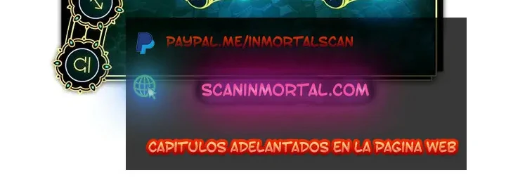 Read Llevaré a esta familia a la grandeza es Manga Online