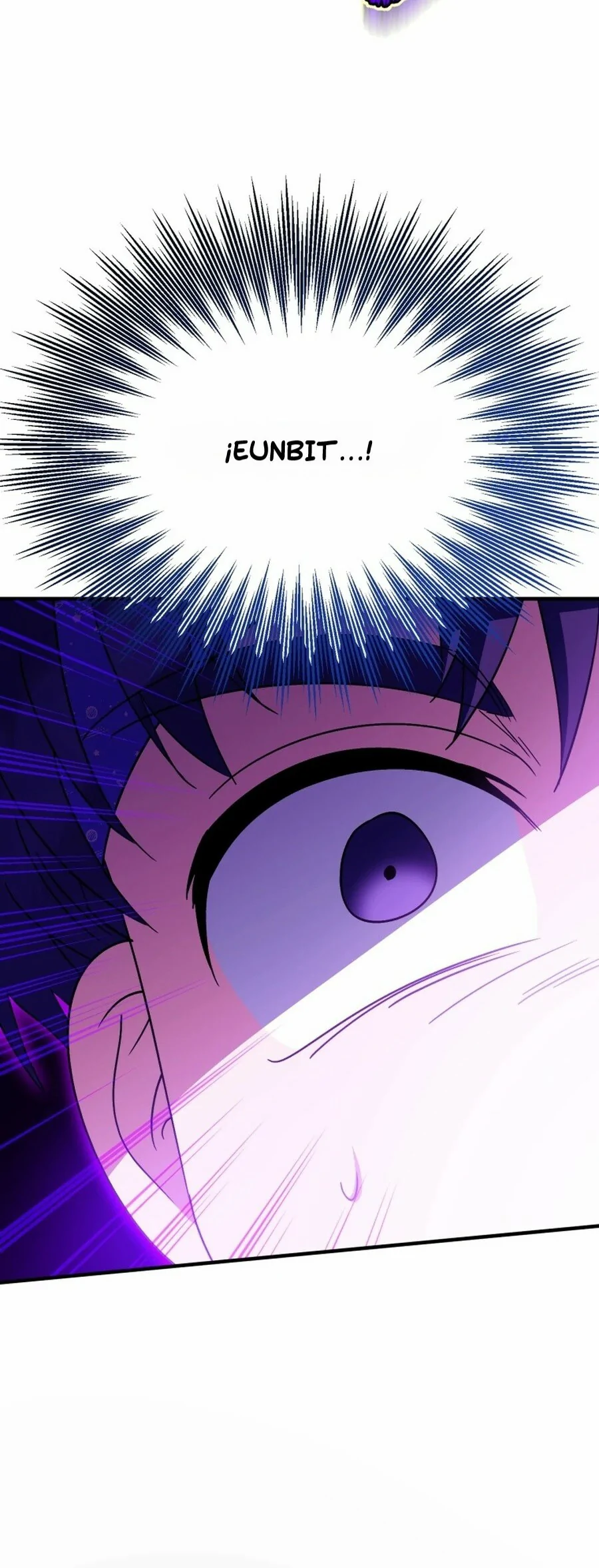 Read Llevaré a esta familia a la grandeza es Manga Online