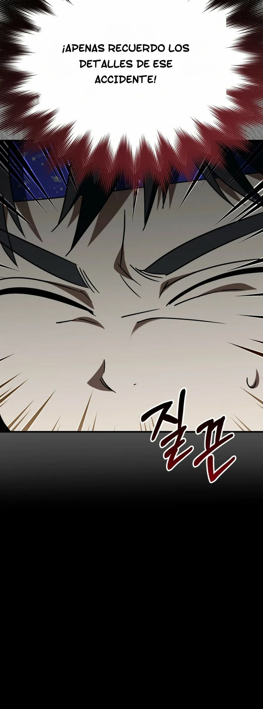 Read Llevaré a esta familia a la grandeza es Manga Online