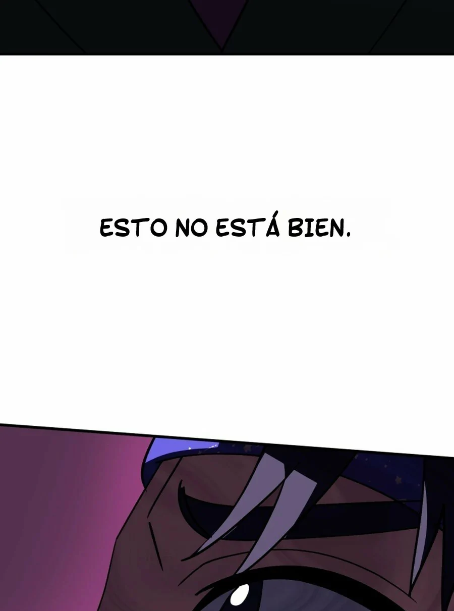 Read Llevaré a esta familia a la grandeza es Manga Online